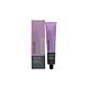 Revlon Revlonissimo Colorsmetique Colour Excel 70ml - 5.25 Light Iridescent Mahogany-B176460