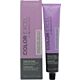 Revlon Revlonissimo Colorsmetique Colour Excel 70ml - 5.25 Light Iridescent Mahogany-B176460