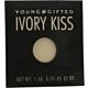 Young & Gifted Eyeshadow Refill 1.5g - Ivory Kiss-A079786
