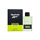 Reebok Inspire Your Mind Men Eau de Toilette 100ml Spray-B316398
