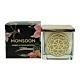 Monsoon Amber & Frankincense Scented Candle 180g-C163562