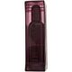 Milton Lloyd Colour Me Dark Red Eau de Parfum 100ml Spray-B016461