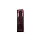Milton Lloyd Colour Me Dark Red Eau de Parfum 100ml Spray-B016461
