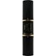 Max Factor Facefinity All Day Panstick 11g - 44 Warm Ivory-D026744