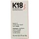 K18 Leave-In Molecular Repair Hair Mask 15ml-D0666102