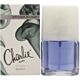 Revlon Charlie Black Eau de Toilette 30ml Spray-T50237