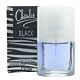Revlon Charlie Black Eau de Toilette 30ml Spray-T50237