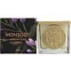 Monsoon Bergamot & Fig Scented Candle 180g-W338762