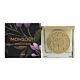 Monsoon Bergamot & Fig Scented Candle 180g-W338762
