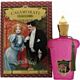 Xerjoff Gran Ballo Eau de Parfum 100ml Spray-L921545