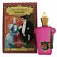 Xerjoff Gran Ballo Eau de Parfum 100ml Spray-L921545