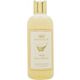 Tocca Stella Body Wash 270ml-V821922