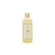 Tocca Stella Body Wash 270ml-V821922