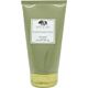 Origins Plantscription Anti-Aging Cleanser 150ml-D220266