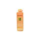 Women'Secret Exotic Love Body Mist 250ml-B826461