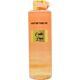 Women'Secret Exotic Love Body Mist 250ml-B826461