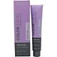 Revlon Revlonissimo Colorsmetique Colour Excel 70ml - 55.60 Intense Dark Red-D2326107