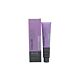 Revlon Revlonissimo Colorsmetique Colour Excel 70ml - 55.60 Intense Dark Red-D2326107