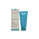 Clarins Hydra Essentiel Moisturizes & Quenches Silky Face Cream 30ml-D2386106