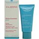 Clarins Hydra Essentiel Moisturizes & Quenches Silky Face Cream 30ml-D2386106