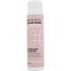 Intercosmo Colour Shine White Hair Shampoo 300ml-B156462