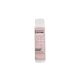 Intercosmo Colour Shine White Hair Shampoo 300ml-B156462