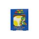 Super Mario Yoshi Egg Bath Bomb 150g-F539951