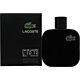 Lacoste Eau de Lacoste L.12.12 Noir Eau de Toilette 100ml Spray-V81858