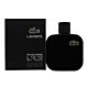 Lacoste Eau de Lacoste L.12.12 Noir Eau de Toilette 100ml Spray-V81858