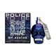 Police To Be My.Avatar for Man Eau de Toilette 40ml Spray-B316458