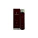 Swiss Army Victorinox Ginger Lily Eau de Toilette 100ml Spray-B476463