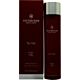 Swiss Army Victorinox Ginger Lily Eau de Toilette 100ml Spray-B476463