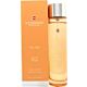 Swiss Army Victorinox Apricot Rose Eau de Toilette 100ml Spray-V961926