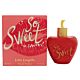 Lolita Lempicka So Sweet Eau de Parfum 50ml Spray-E811386