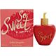 Lolita Lempicka So Sweet Eau de Parfum 50ml Spray-E811386