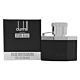 Dunhill Desire Black Eau de Toilette 30ml Spray-G068615