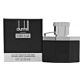 Dunhill Desire Black Eau de Toilette 30ml Spray-G068615