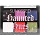 Sunkissed Haunted Hues Face Paint Palette-B586464