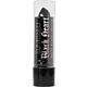 Sunkissed Black Heart Matte Lipstick - Black-J548581