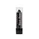 Sunkissed Black Heart Matte Lipstick - Black-J548581