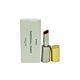 Byredo Lipstick 3g - 330 Dancehall Queen-B856464