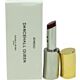 Byredo Lipstick 3g - 330 Dancehall Queen-B856464