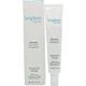 Philosophy Brighten My Day SPF 30 Suncreen Lotion 40ml-B006465