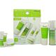 Murad The Derm Report Instant Line And Firming Fix Set 5 Pieces-B976464