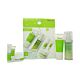 Murad The Derm Report Instant Line And Firming Fix Set 5 Pieces-B976464