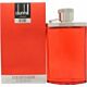 Dunhill Desire Eau de Toilette 150ml Spray-X707251