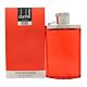 Dunhill Desire Eau de Toilette 150ml Spray-X707251