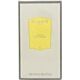 Floris Cefiro Eau de Toilette 100ml Spray-B896325