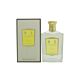 Floris Cefiro Eau de Toilette 100ml Spray-B896325