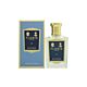 Floris JF Eau de Toilette 50ml Spray-B976347